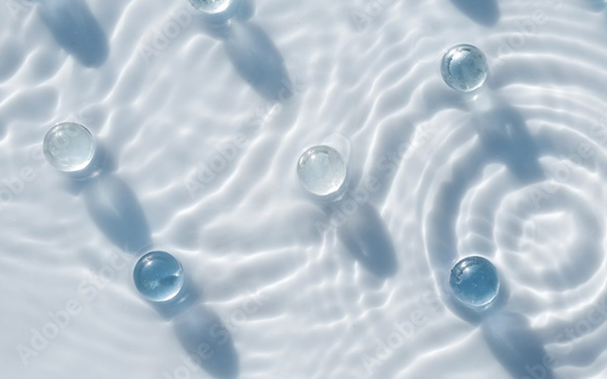 Biohacking at the Equator